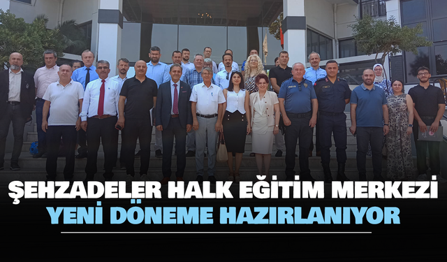 ANA MANŞET
