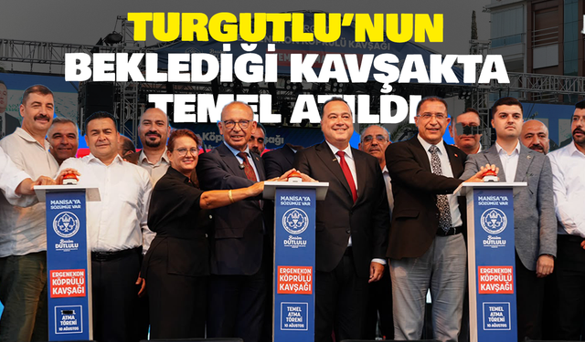 ANA MANŞET