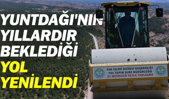 ANA MANŞET