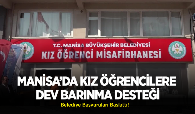 ANA MANŞET