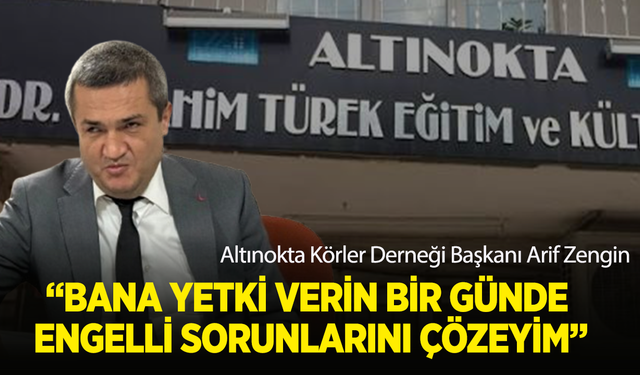 ANA MANŞET