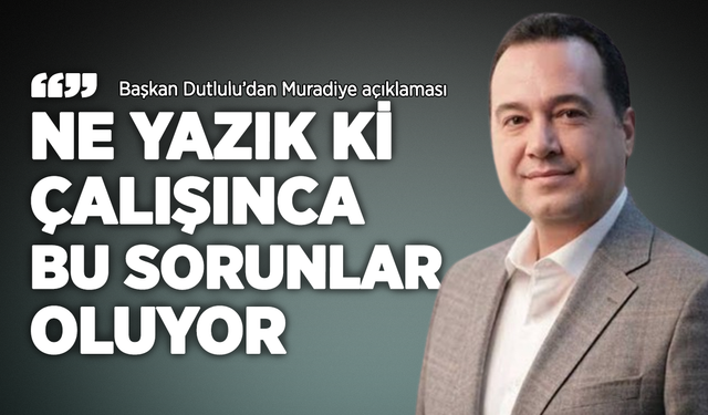 ANA MANŞET
