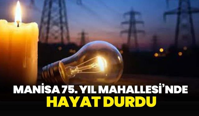 ANA MANŞET