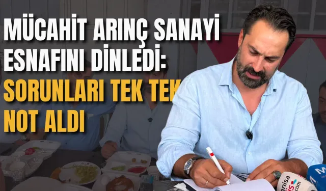 ANA MANŞET