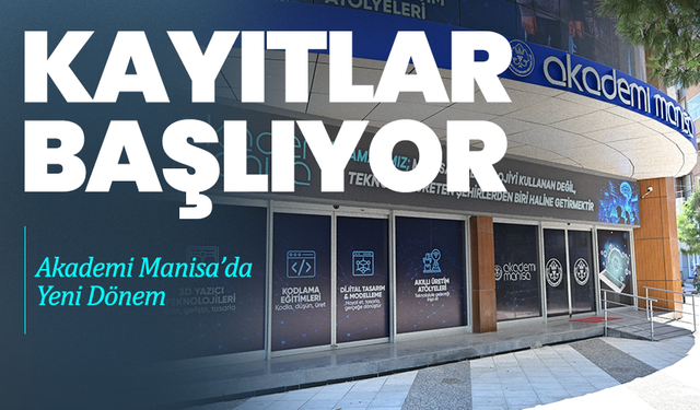 ANA MANŞET