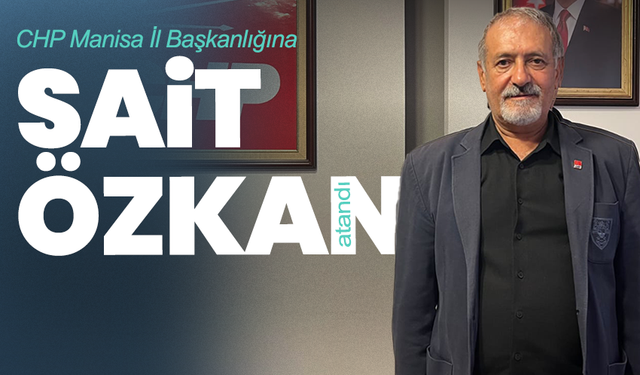 ANA MANŞET