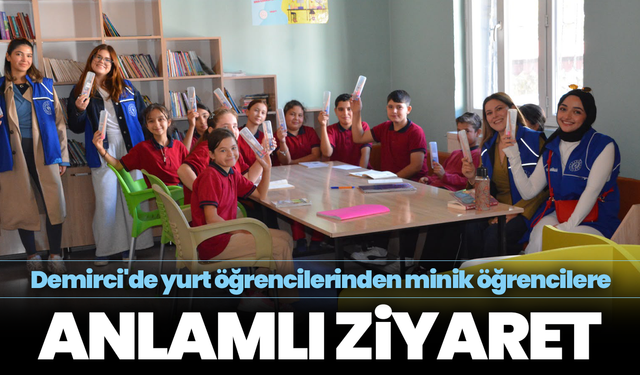 ANA MANŞET