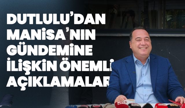 ANA MANŞET