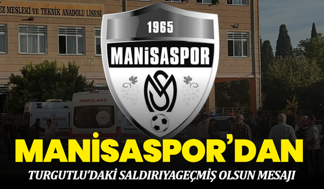 ANA MANŞET