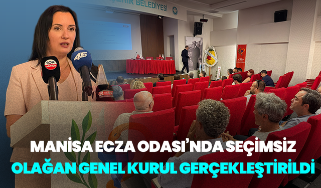ANA MANŞET