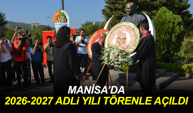 ANA MANŞET