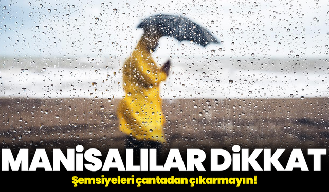 ANA MANŞET