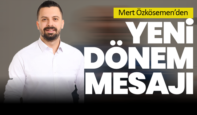 ANA MANŞET
