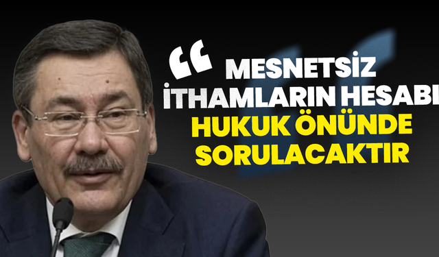 ANA MANŞET
