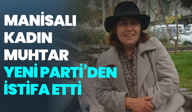 ANA MANŞET