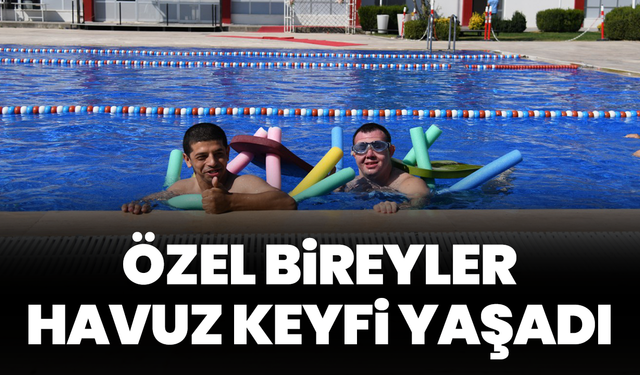 ANA MANŞET