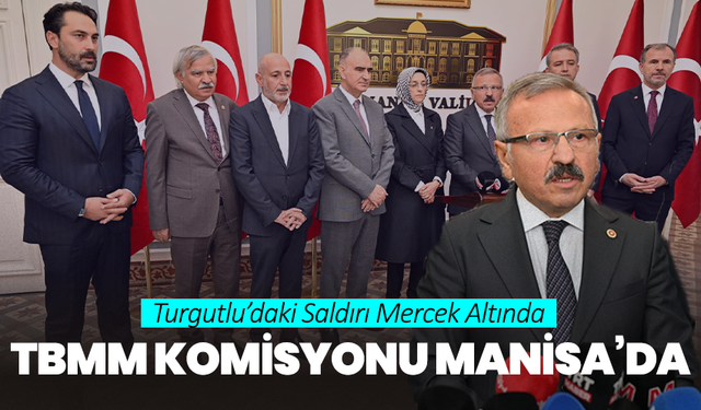 ANA MANŞET