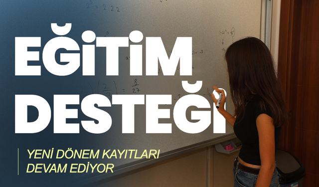 ANA MANŞET