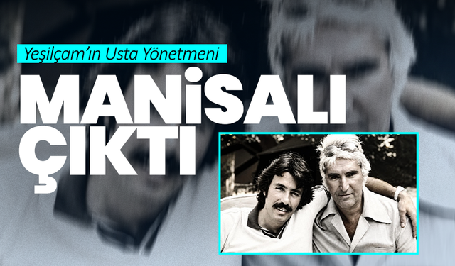 ANA MANŞET