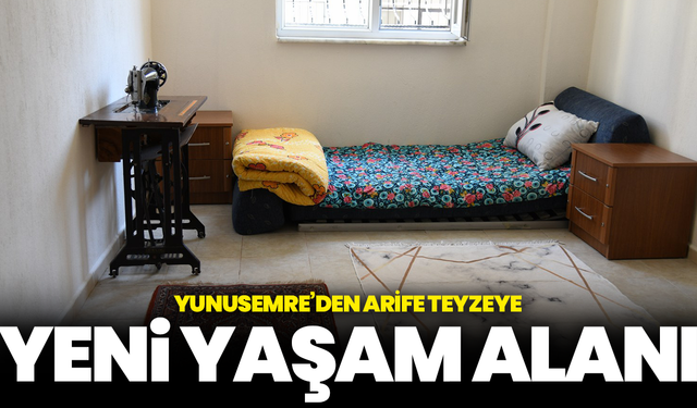 ANA MANŞET