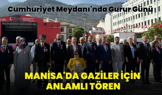 ANA MANŞET