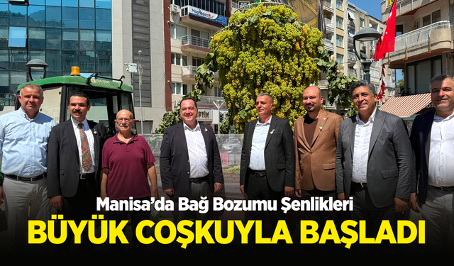 ANA MANŞET