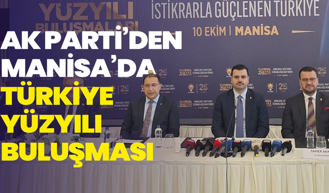 ANA MANŞET