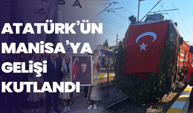 ANA MANŞET