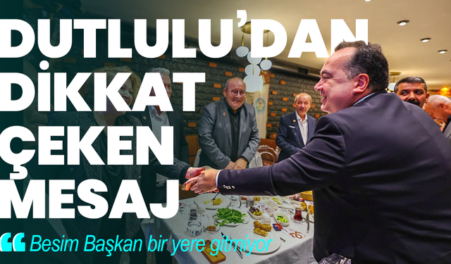 ANA MANŞET