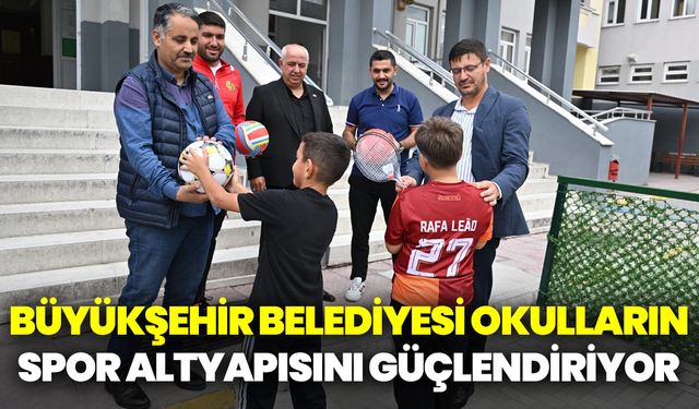 ANA MANŞET