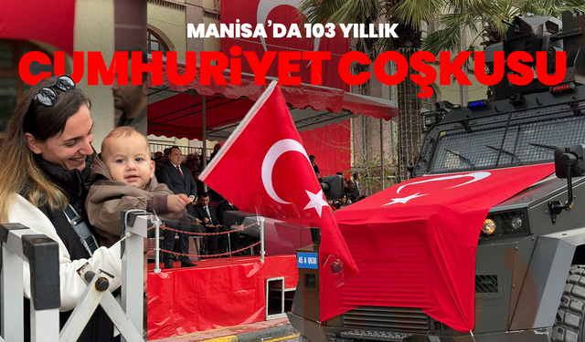 ANA MANŞET