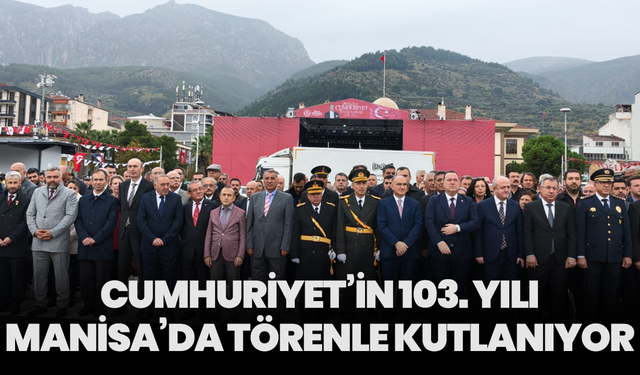 ANA MANŞET