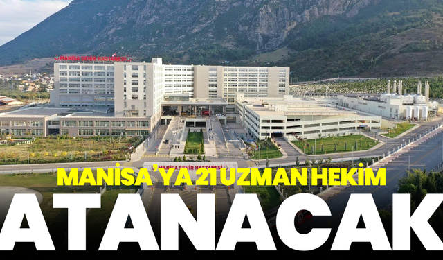 ANA MANŞET