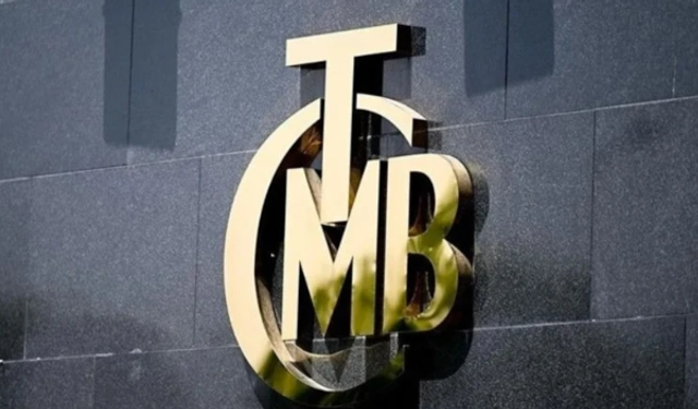 Merkez Bankası faiz kararını bugün açıklayacak