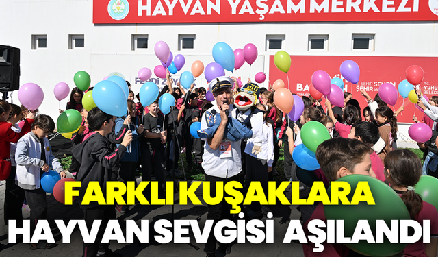 ANA MANŞET