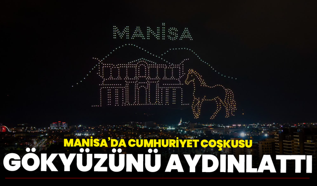 ANA MANŞET