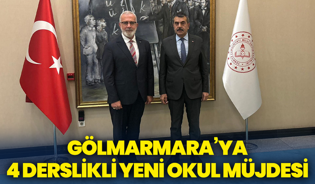 ANA MANŞET