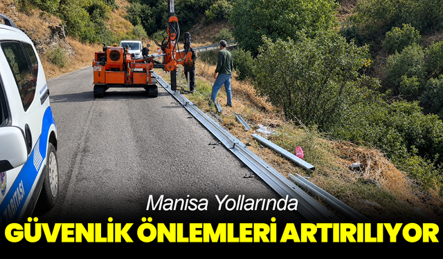 ANA MANŞET