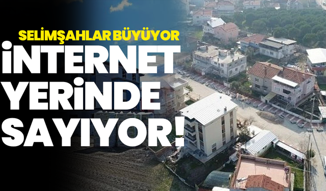 ANA MANŞET