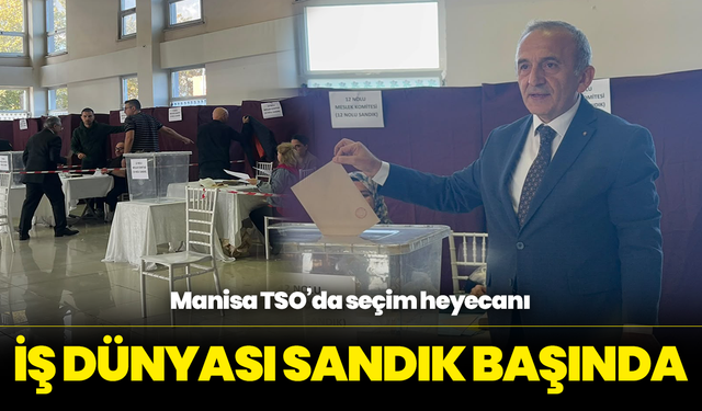 ANA MANŞET