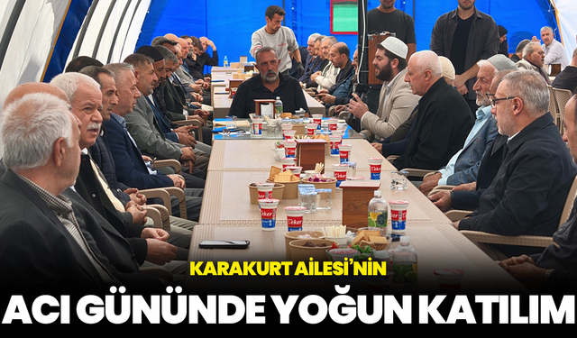 ANA MANŞET