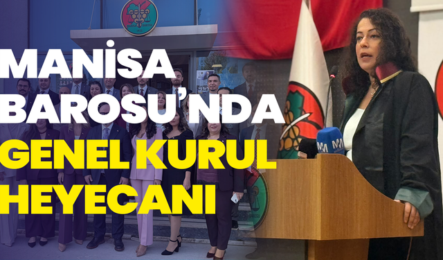 ANA MANŞET