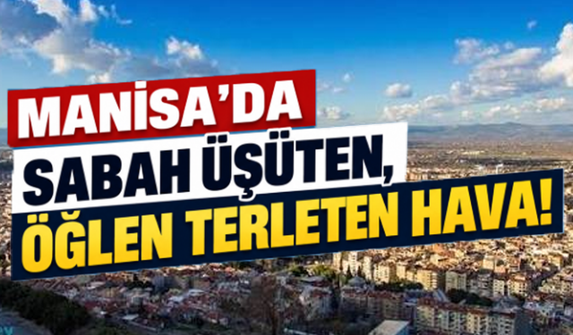 ANA MANŞET