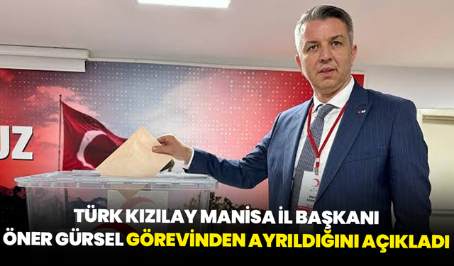 ANA MANŞET