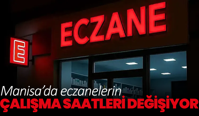 ANA MANŞET