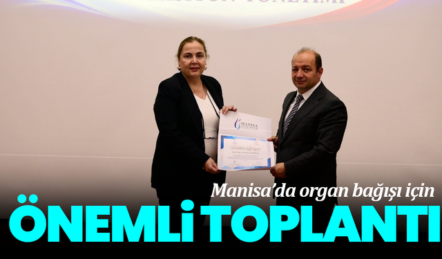 ANA MANŞET