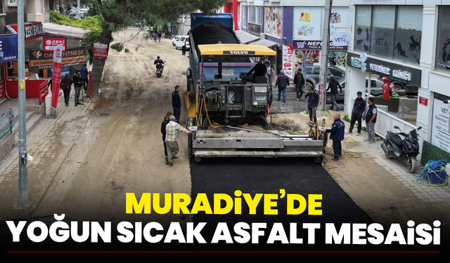 ANA MANŞET