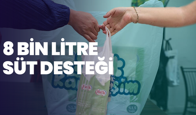 ANA MANŞET