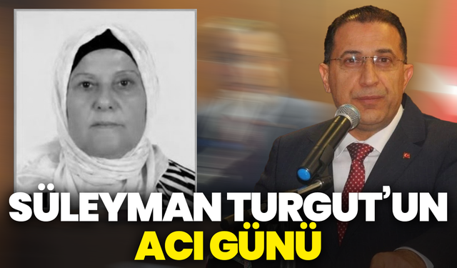 ANA MANŞET