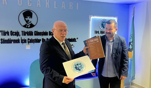 Manisa’nın kurtuluşunda yaşanan acılar anlatıldı